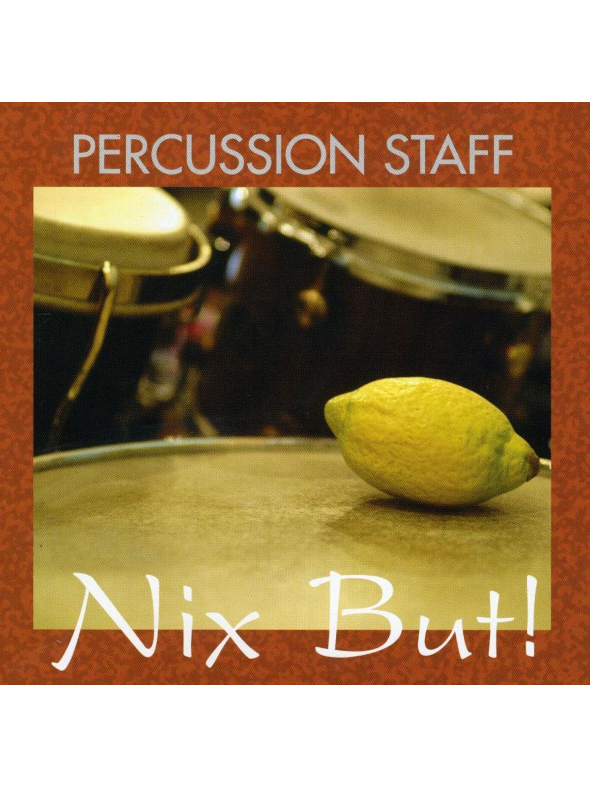 Nix but!