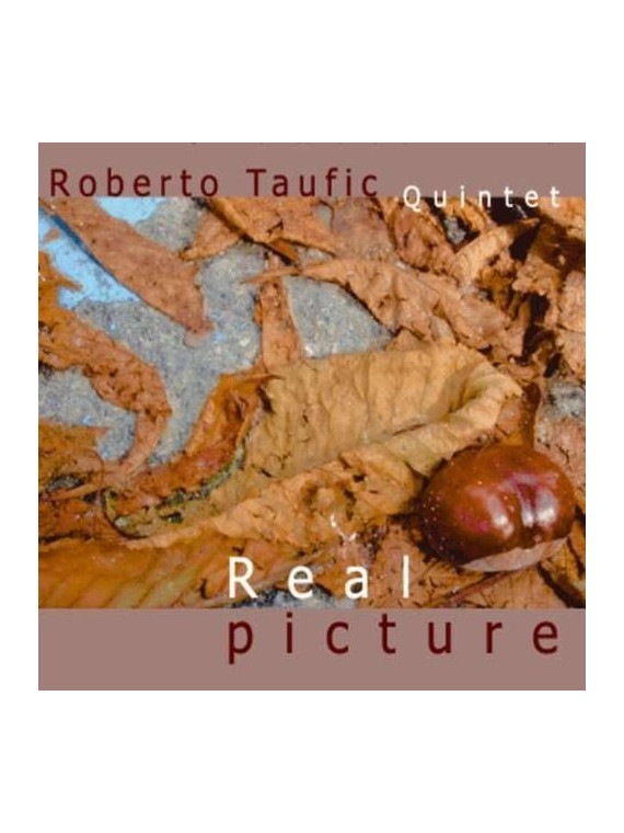 Real picture