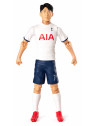 Sockers son tottenham