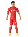 Sockers luis diaz liverpool