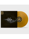Astronotus - 2lp 180gr gold - numerato