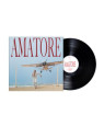 Amatore (lp)