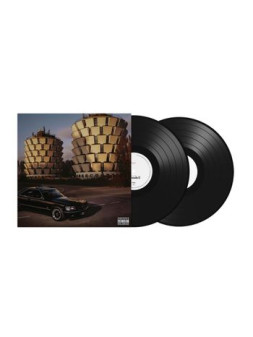 Chic nisello 2 + poster