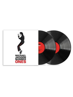 Number ones