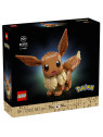 Pokemon eevee - 72151