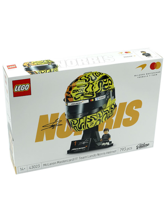 Editions vehicles  - 43023