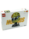 Editions vehicles  - 43023