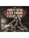 Live from asbury park 2024