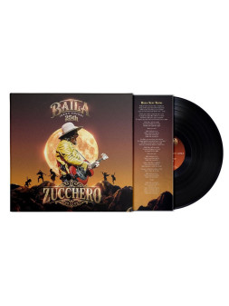 Baila (sexy thing)
