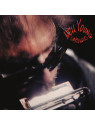 Unplugged doppio vinile