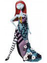 Disney nightmare b.c. sally botanical