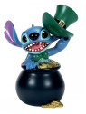 Disney stitch irish