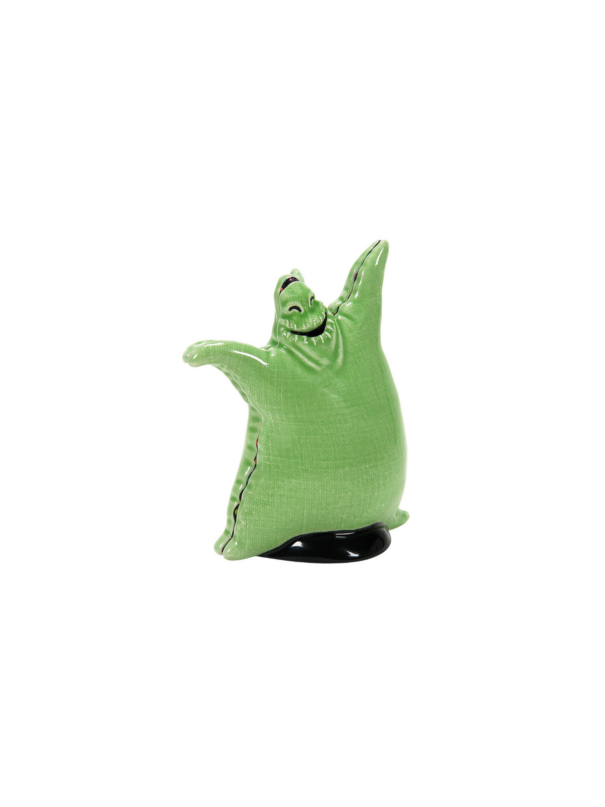 Sale & pepe disney nightmare b.c. oogie boogie