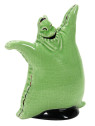 Sale & pepe disney nightmare b.c. oogie boogie