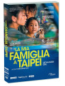 La mia famiglia a taipei
