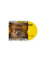 Voce e batteria cd
