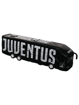 Sockers pullman juventus