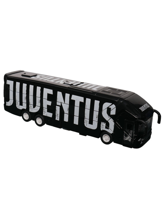 Sockers pullman juventus
