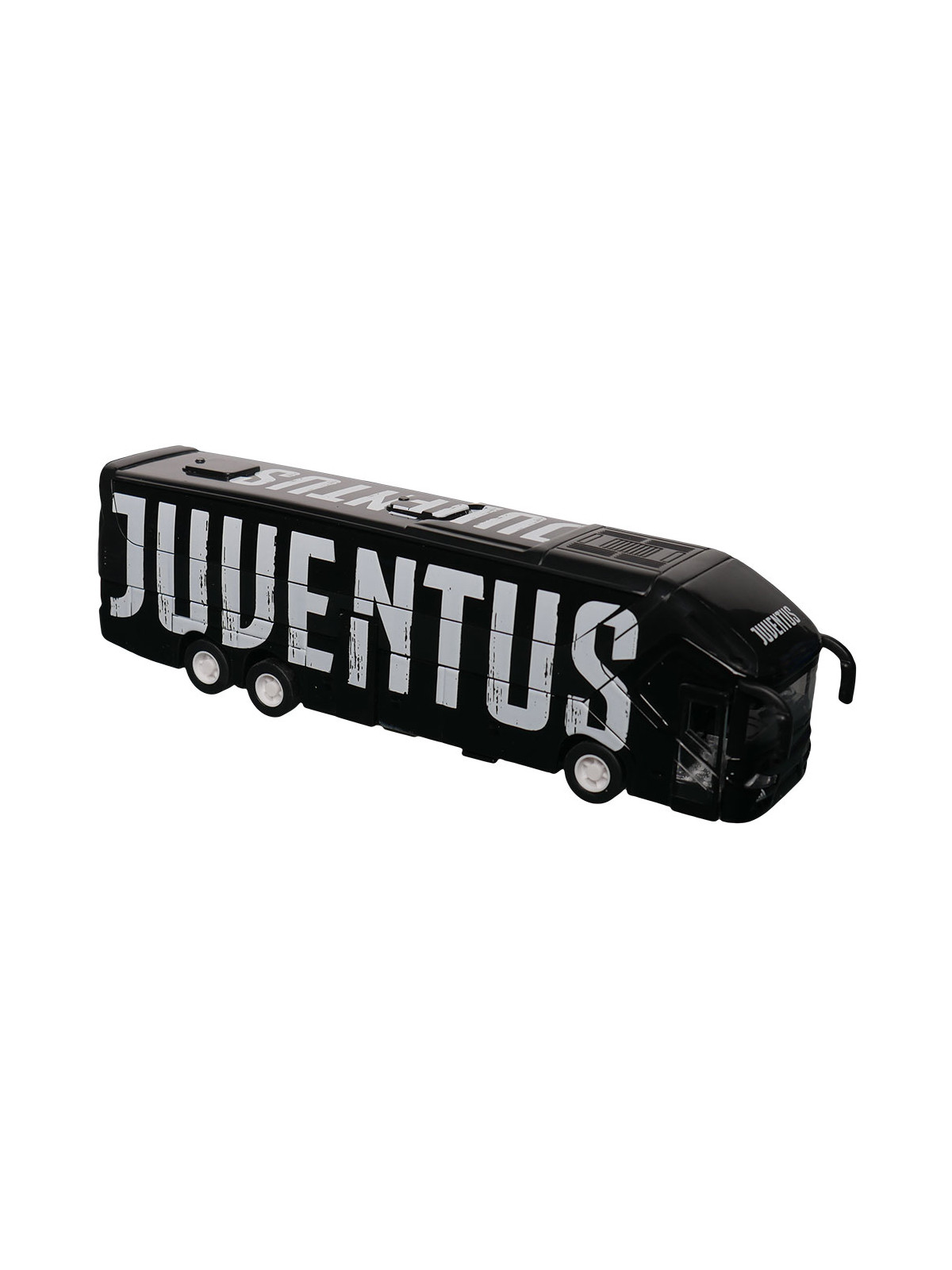 Sockers pullman juventus