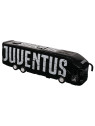 Sockers pullman juventus