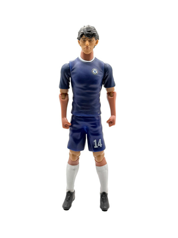 Sockers joao felix chelsea