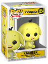 Funko pop neopets kacheek