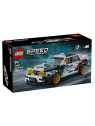 Speed champions - 77263