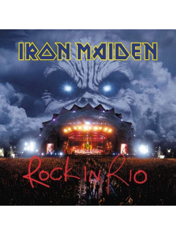 Rock in rio