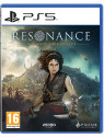 Resonance: a plague tale legacy