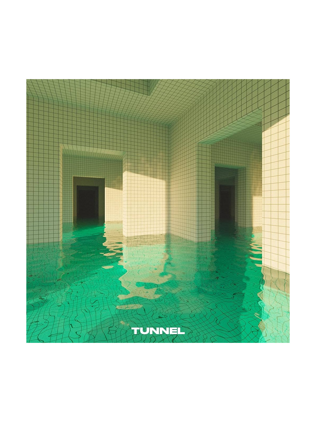 Tunnel