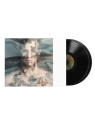 Comuni immortali doppio vinile nero