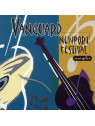 Newport folk festival