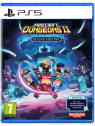 Minecraft dungeons 2 deluxe edition