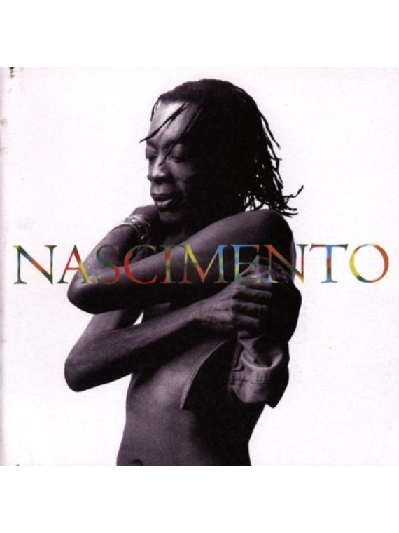 Nascimento