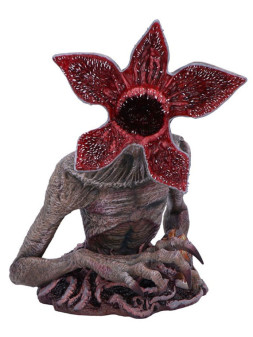 Busto stranger things demogorgon bust