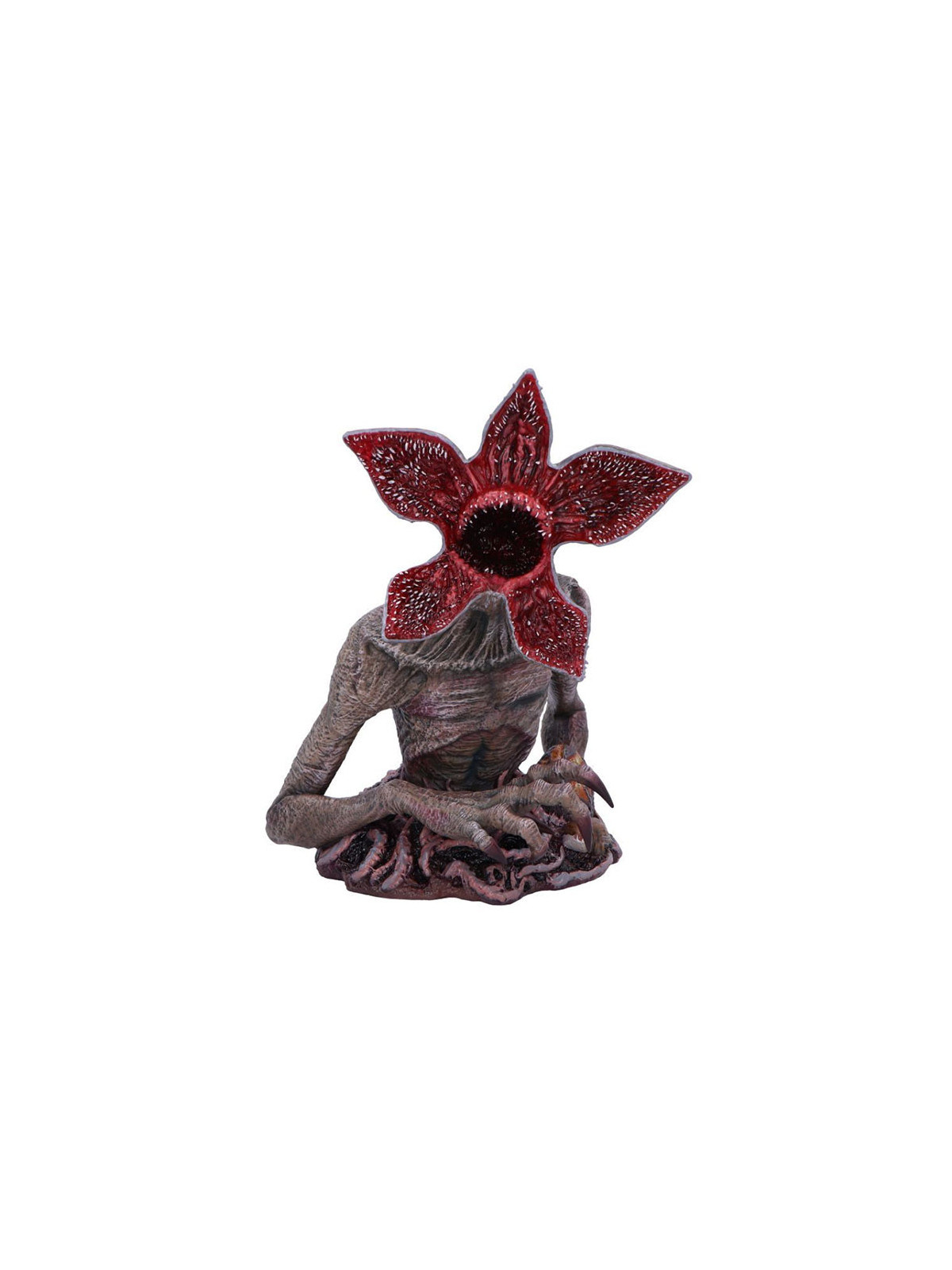 Busto stranger things demogorgon bust