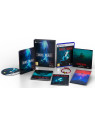 Dark mass collector's edition
