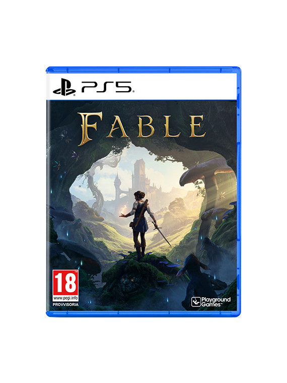 Fable