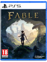 Fable