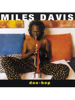 Doo-bop
