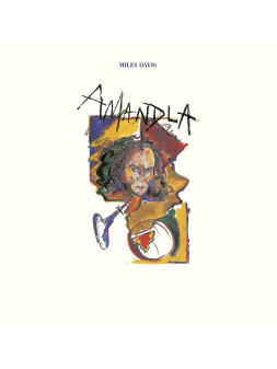 Amandla