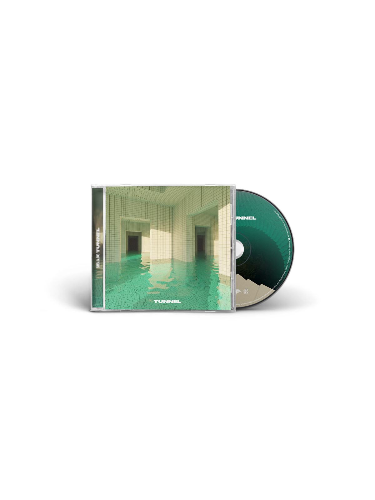 Tunnel