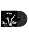 12-5-87 (aprite i vostri occhi) doppio vinile nero