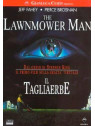 Il tagliaerbe
