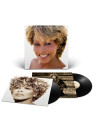 Wildest dreams (30th anniversary edition) doppio vinile nero