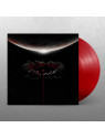The wow! signal vinile rosso