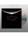 The wow! signal cd