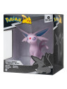 Pokemon select espeon