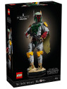 Star wars - 75455