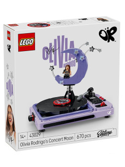 Editions music - 43029
